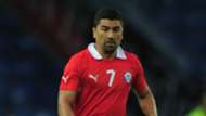 David Pizarro