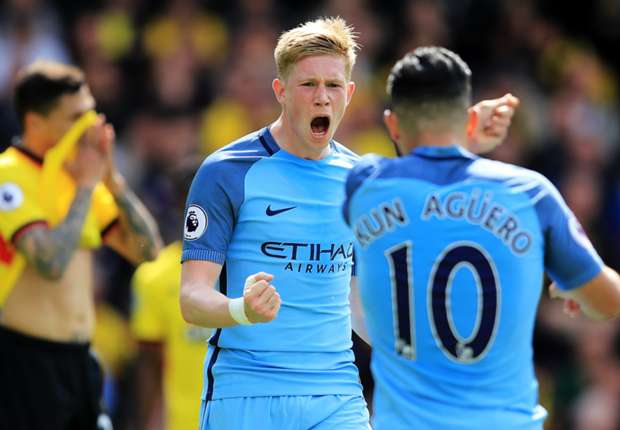 kevin-de-bruyne-watford-v-manchester-city_18xkahfbocjkw126ucyv0lssls.jpg