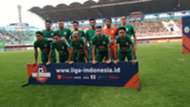 PSS Sleman
