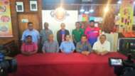 Selangor FA rogue faction, 11112018