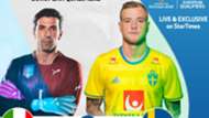 StarTimes