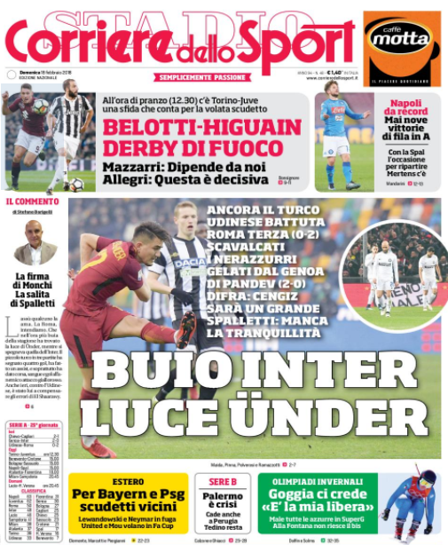 only-embed-cengiz-under-corriere-dello-sport_1b2aymibbpfcj1fbld9wln5kf2.png