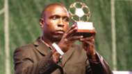 Vincent Nyaberi (Thika United)