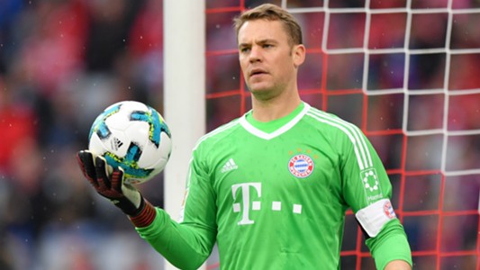 manuel-neuer-bayern-munich-2017_1oz0g169