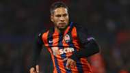 Marlos