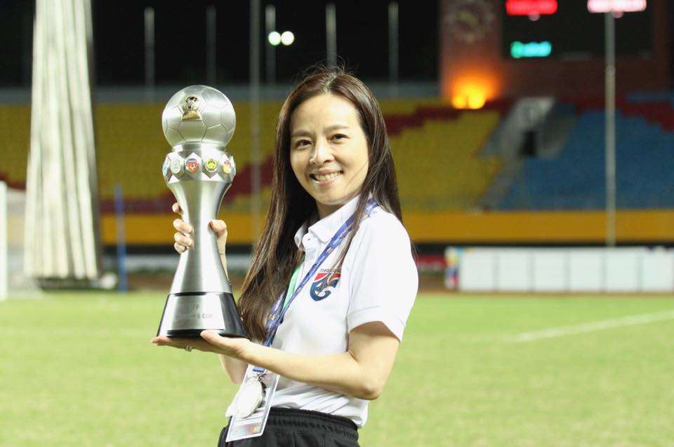 สโบเบ็ตคาสิโน