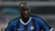 Romelu Lukaku Inter