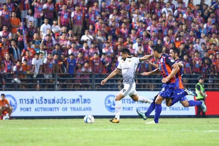 เล่นคาสิโน SBOBET