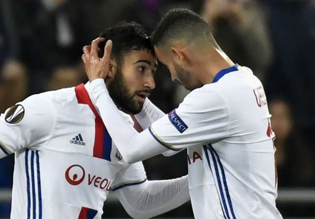nabil-fekir-lyon_19qjwgz8j3f8l1pzlpzt3g9nkw.jpg