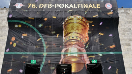 Dfb Pokalspiele Heute Dfb Pokalspiele Heute