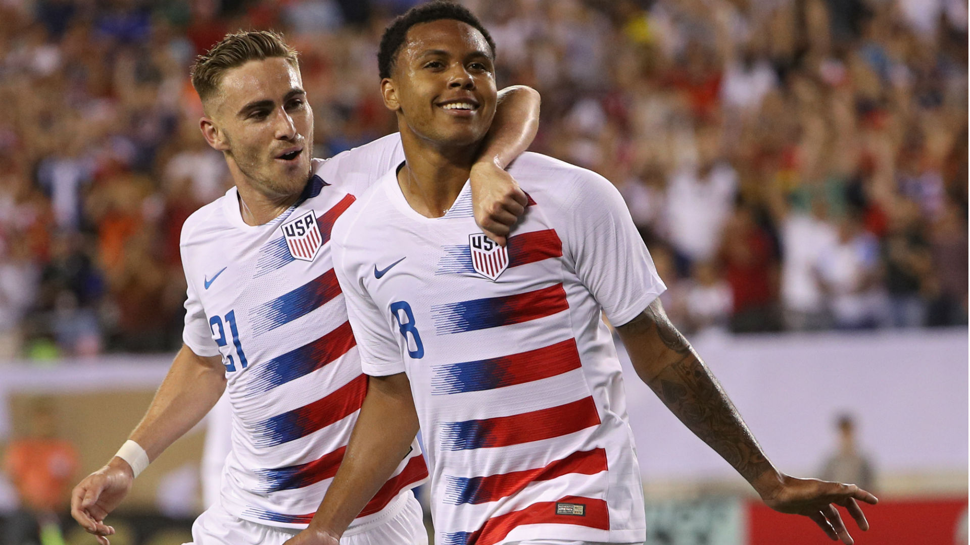 usmnt-news-i-m-fired-up-weston-i-m-fired-up-mckennie-ready-for