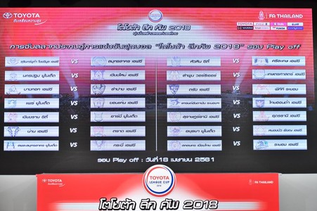 บาคาร่าออนไลน์