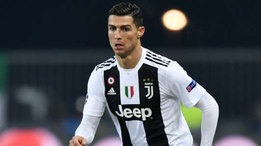 Torino vs Juventus: TV channel, live stream, squad news ...