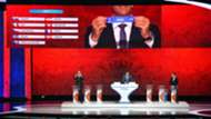 2017-11-29-worldcup-draw