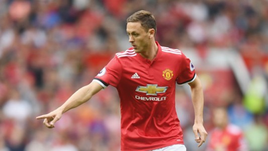 Image result for matic