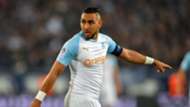 Dimitri Payet - Marseille