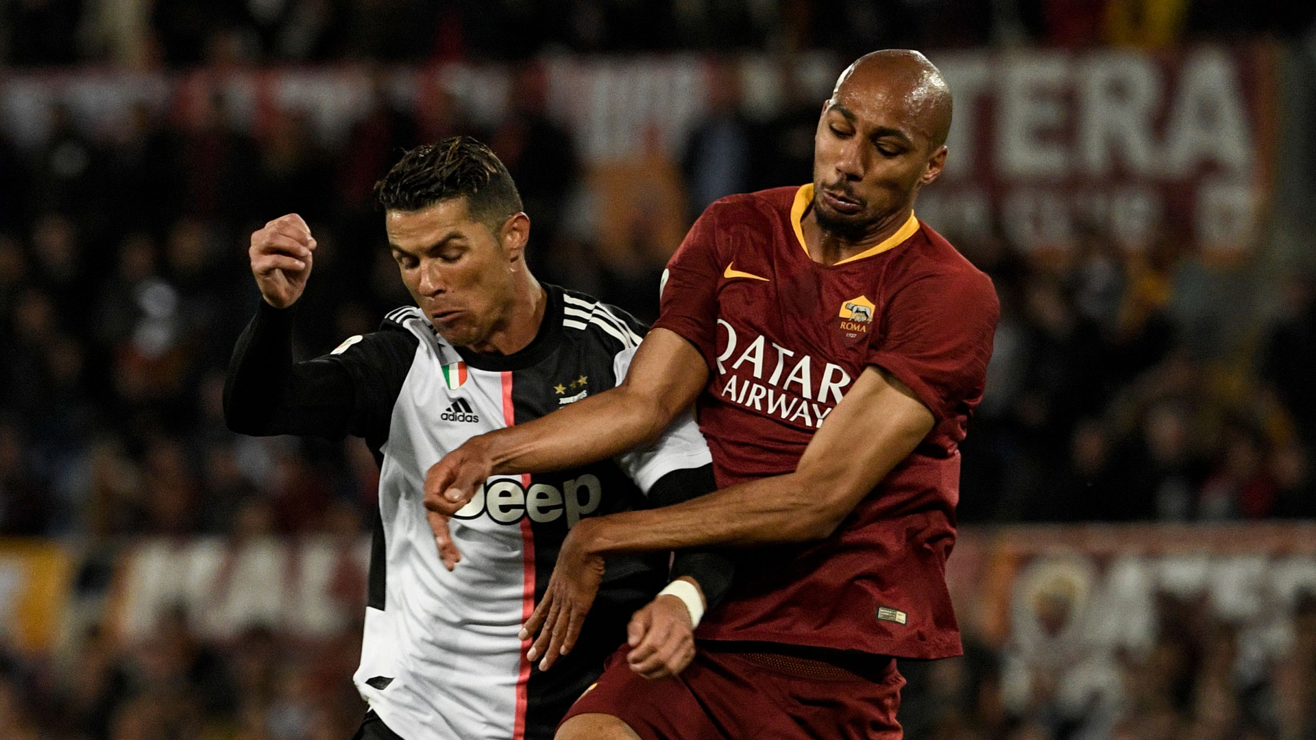 Sorteggio Coppa Italia: Milan nella parte della Juventus
