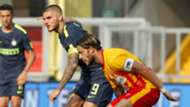 Costa Icardi Benevento Inter.jpg