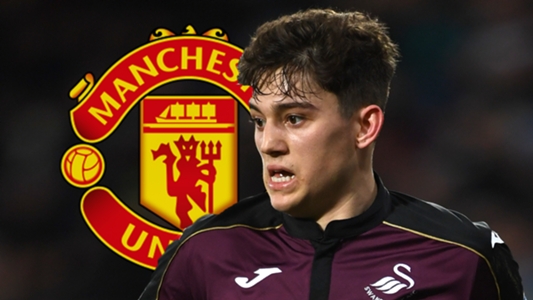 Man utd transfer betting odds Man utd transfer betting odds