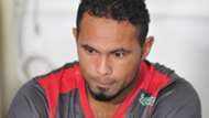 2019-08-15 2017 Bruno Brazil