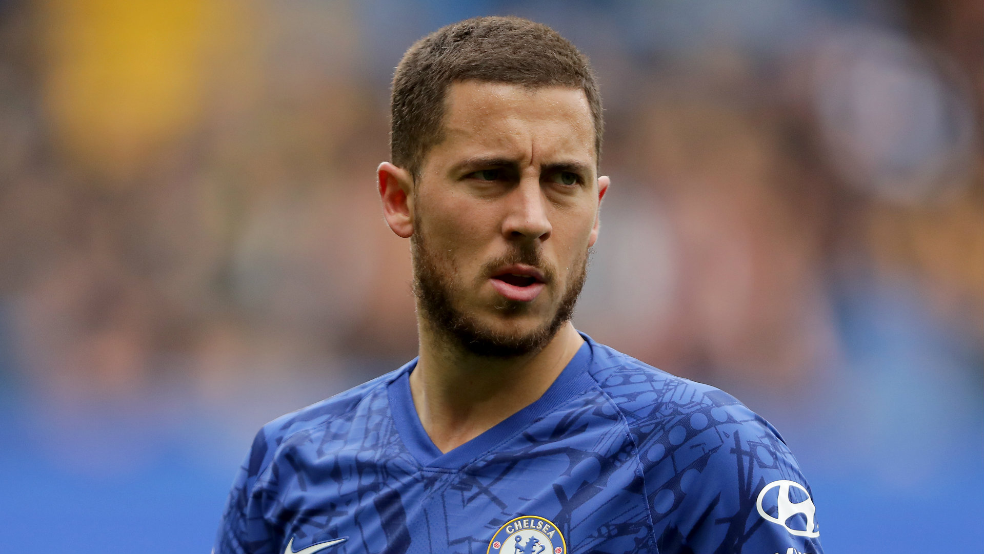 Transfer news and rumours LIVE: Chelsea to allow Hazard to join Real Madrid | Goal.com