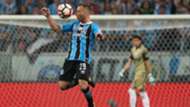 Arthur Gremio Porto Alegre 22112017