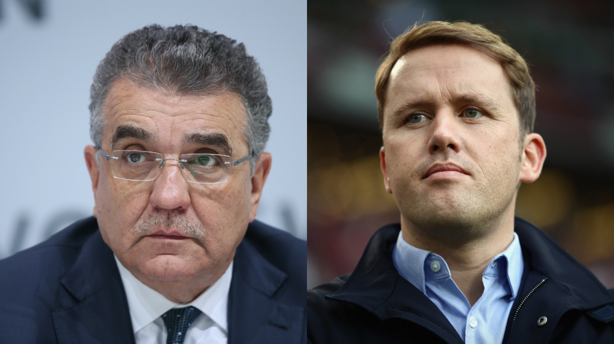 https://images.performgroup.com/di/library/GOAL/76/77/gfx-rebbe-garcia-sanz-wolfsburg_z460t33f6wme1qzvy8e43j2ko.jpg