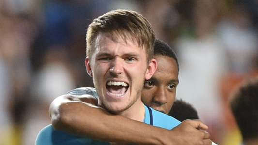 VIDEO: England goalkeeper Woodman's awesome penalty save ... VIDEO: England goalkeeper Woodman's awesome penalty save ... - 533 x 300 jpeg 113kB