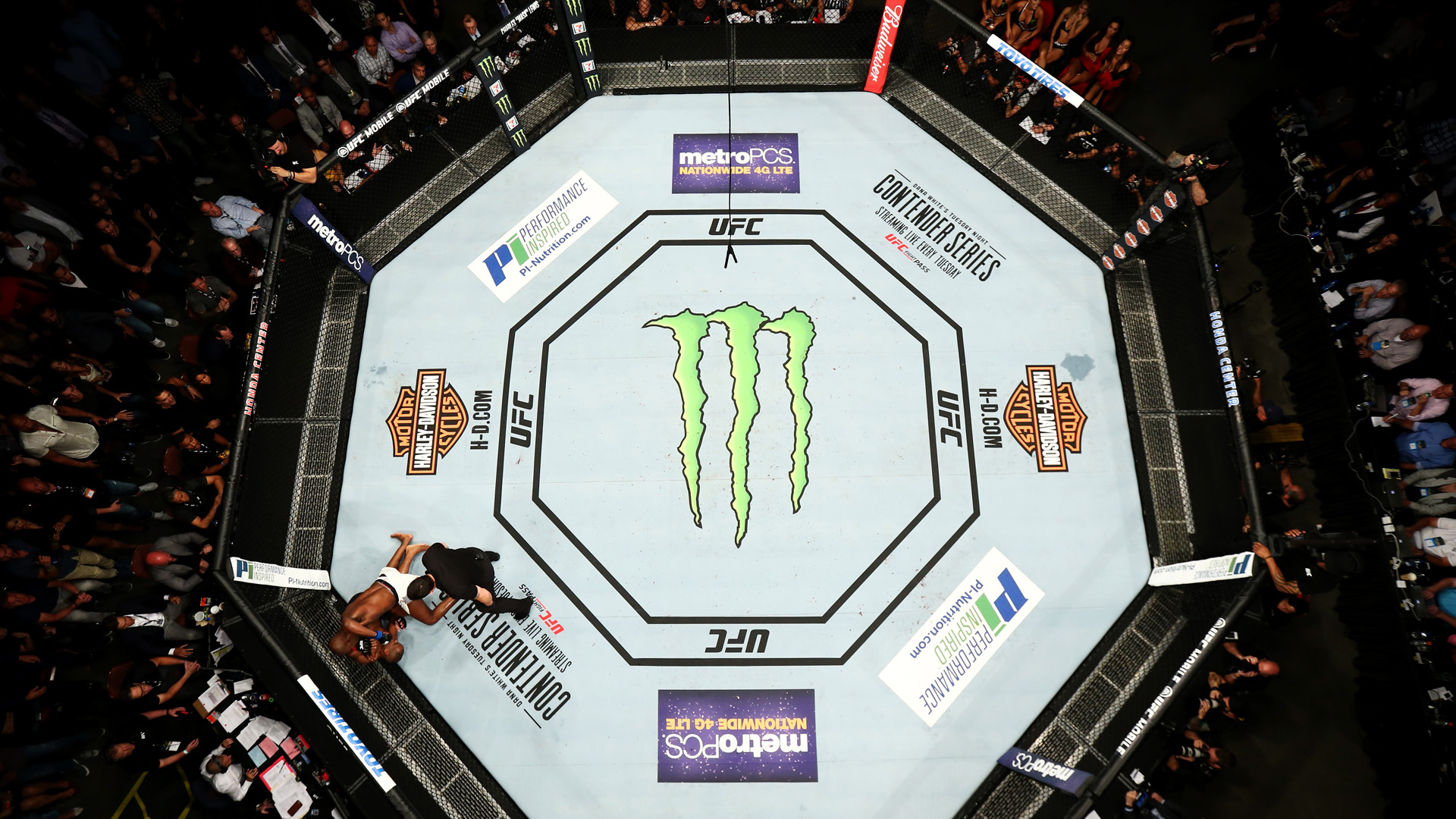 Mcgregor Khabib Uhrzeit Mcgregor Khabib Uhrzeit