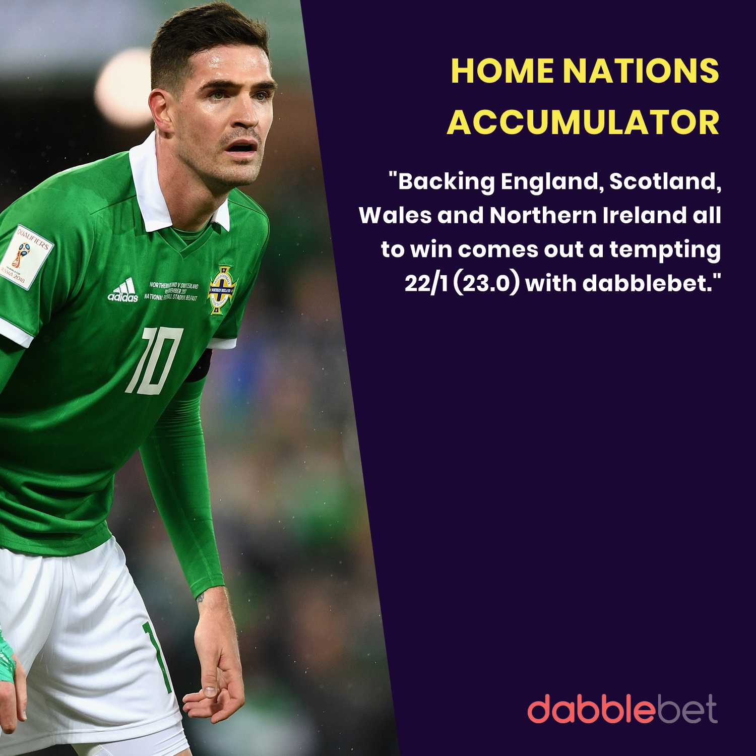 Home Nations acca graphic