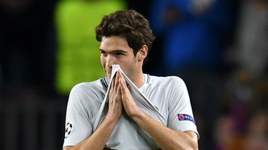 สมัครเล่นรูเล็ต