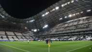 Olympique Marseille Stadion 2019