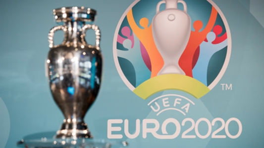 uefa-euro-2020_19q2ju194kvfc1xc4mm3myjdrv.jpg