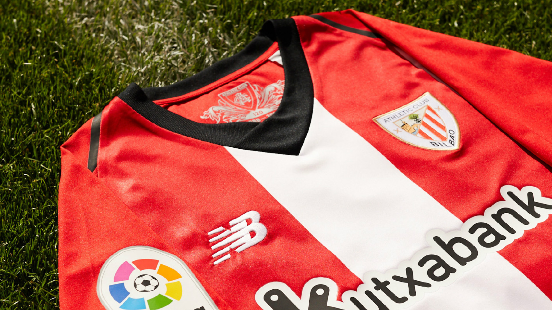 Camiseta Athletic Club Aduriz Camiseta Athletic Club Aduriz