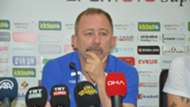 Sergen Yalcin Yeni Malatya 08142019