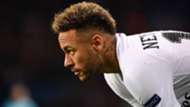 Neymar PSG