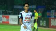 Bagas Adi Nugroho - Arema FC