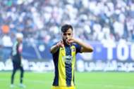 محمد الصيعري