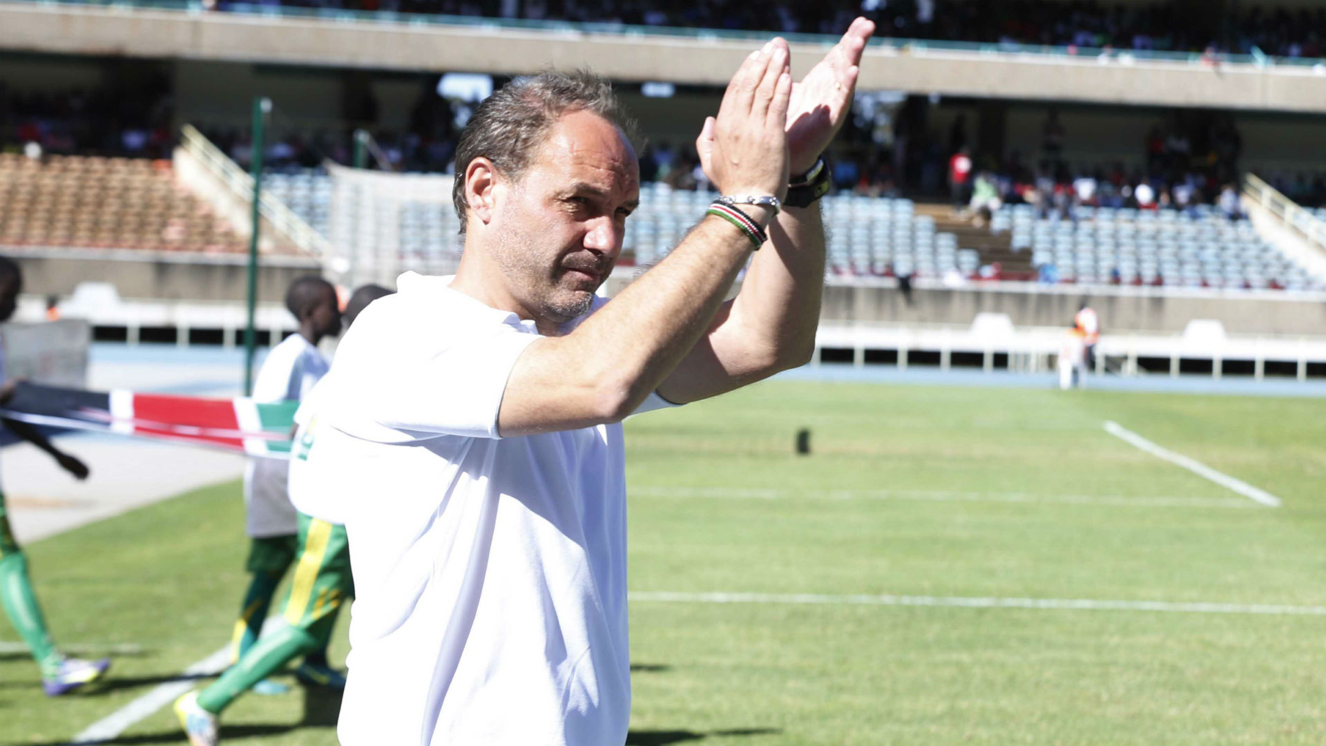 Image result for sebastien migne