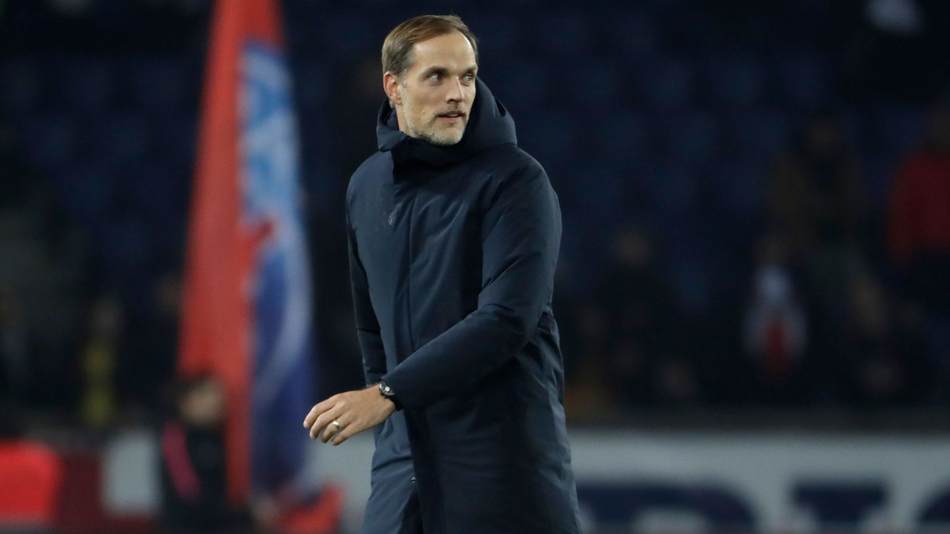 Ligue 1 - Tous les records que le PSG peut battre d'ici la ...