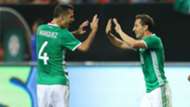 Guardado-Márquez