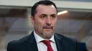 Massimo Mirabelli Milan