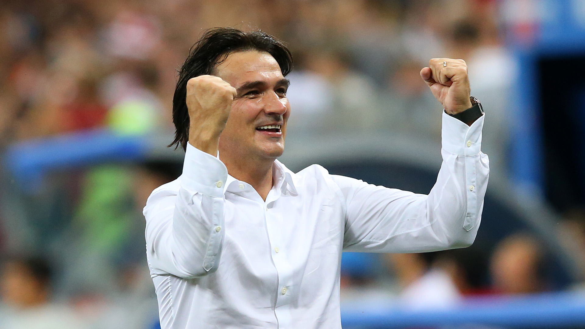 http://hrvatski-fokus.hr/wp-content/uploads/2018/07/zlatko-dalic-croatia-world-cup-2018_32u24c858rwp1hjjdic6h58no.jpg