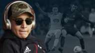 GFX EMRE MOR