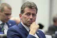 Michael Skibbe