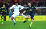 Mustafi