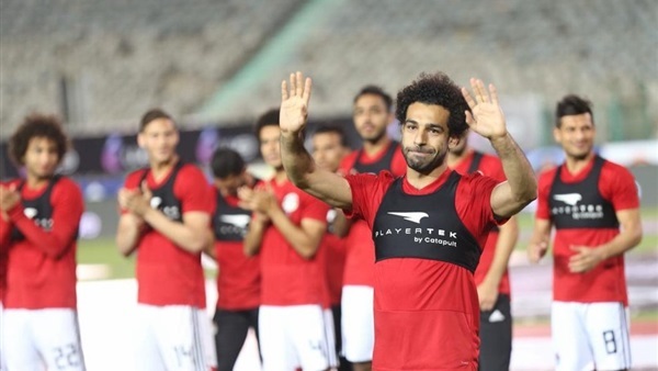 لماذا نجح جيل محمد صلاح في الصعود وفشل جيل أبو تريكة؟