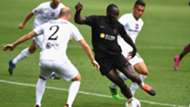 Romelu Lukaku Inter