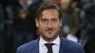 2018-12-03-roma-francesco-totti