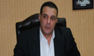 عصام عبد الفتاح